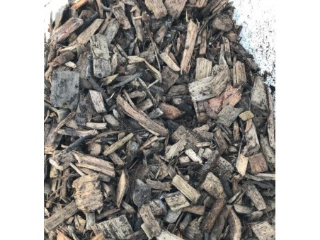 PAILLAGE ECONATURE 70L