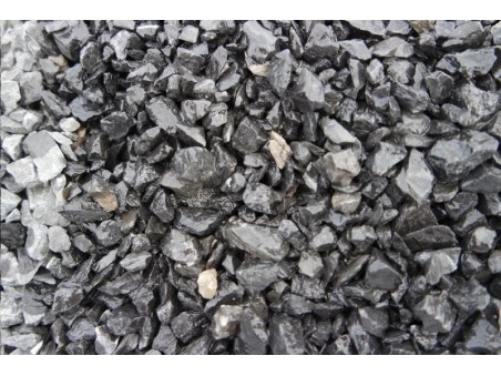 GRAVILLON DAKAR 6-14 S20