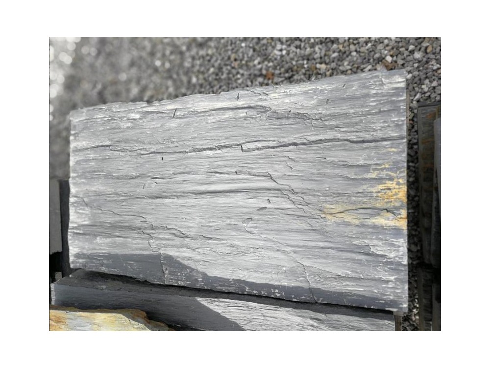 PLAQUE PALIS SHISTE 120x50 cm PLAQUE PALIS SHISTE 120x50 cm