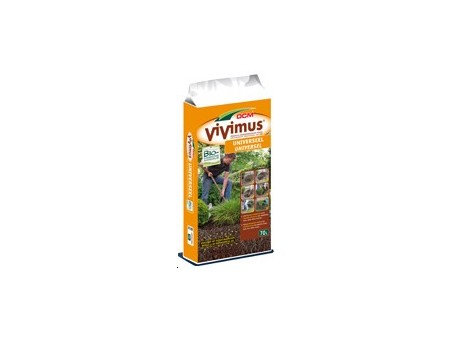VIVIMUS UNIVERSEL 60L