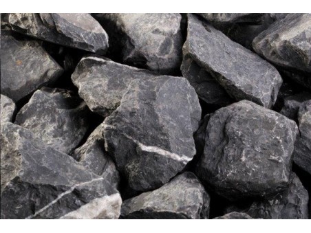 PIERRE GABION DAKAR 6-12 cm B1000