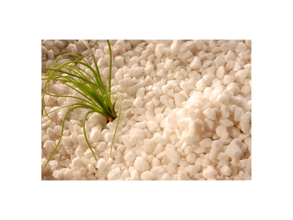 GRAVILLON MONT BLANC 8-12 S20 GRAVILLON MONT BLANC 8-12 S20