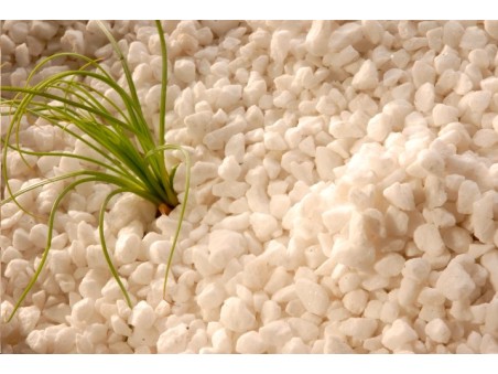 GRAVILLON MONT BLANC 8-12 S20