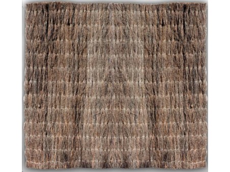 BRANDE DE BRUYERE 2.00x2.00m