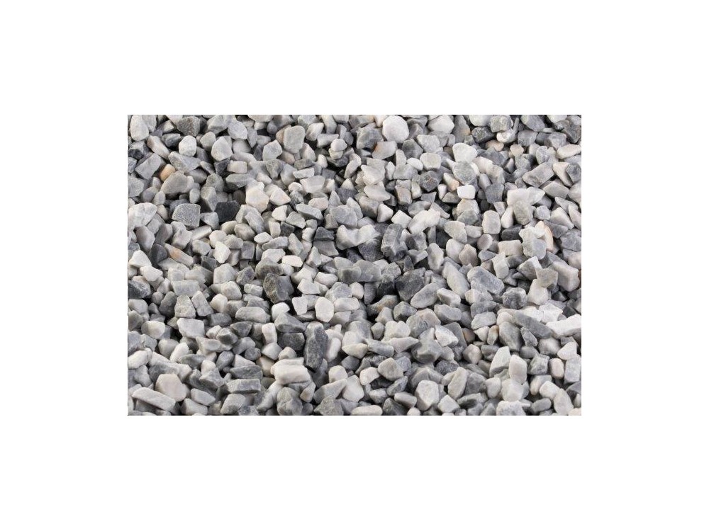 GRAVILLON BALTIQUE 8-16 VRAC GRAVILLON BALTIQUE 8-16 VRAC