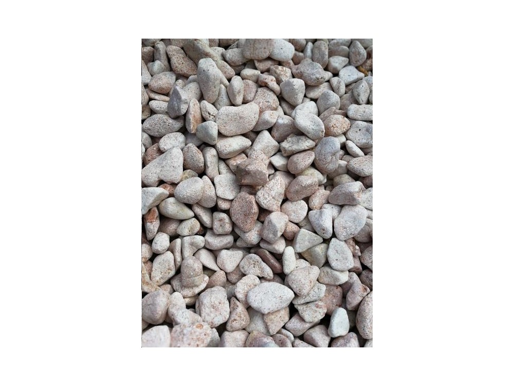 GALET TOULOUSE 2,4-4cm S20 GALET TOULOUSE 2,4-4cm S20