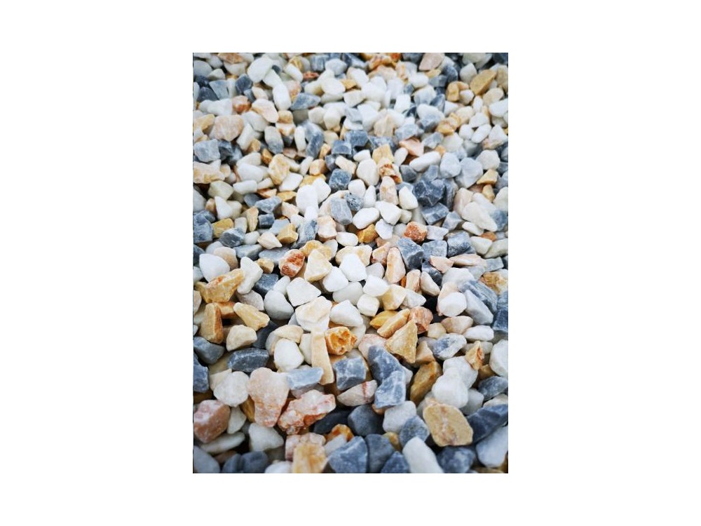 GRAVILLON HAWAI 6-12 B1000 GRAVILLON HAWAI 6-12 B1000