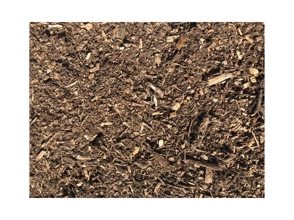 PAILLAGE BRF VRAC PAILLAGE BRF VRAC