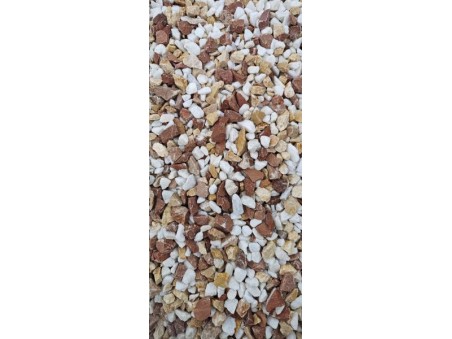 GRAVILLON TULEDA 6-16 B1000