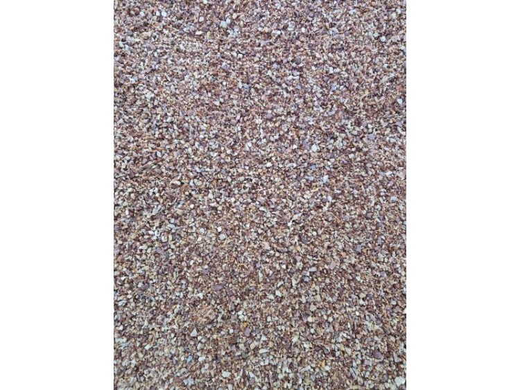 SABLE DE PETANQUE VIGNAT 0-4