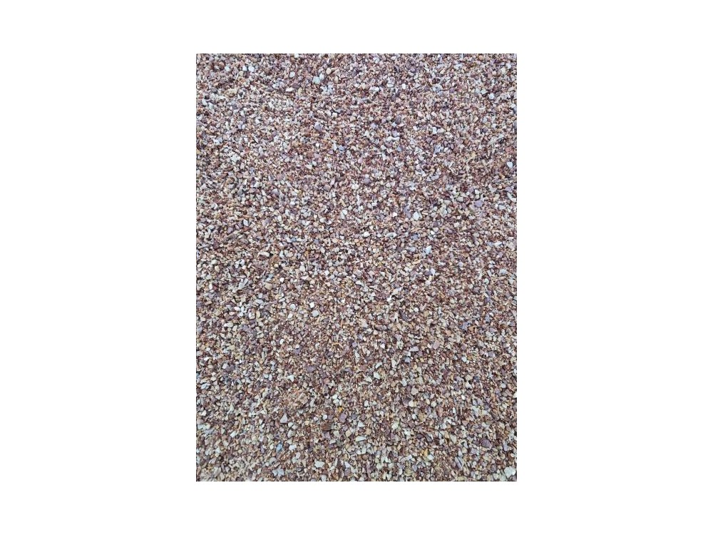 SABLE DE PETANQUE VIGNAT 0-4