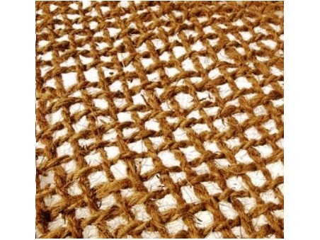 TOILE ANTI-EROSION COCO 1x25