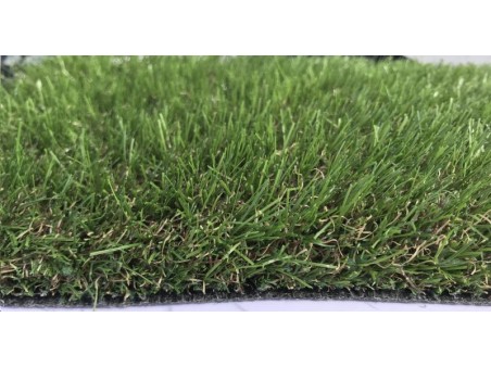 GAZON SYNT FORESLAND 37mm COUPE