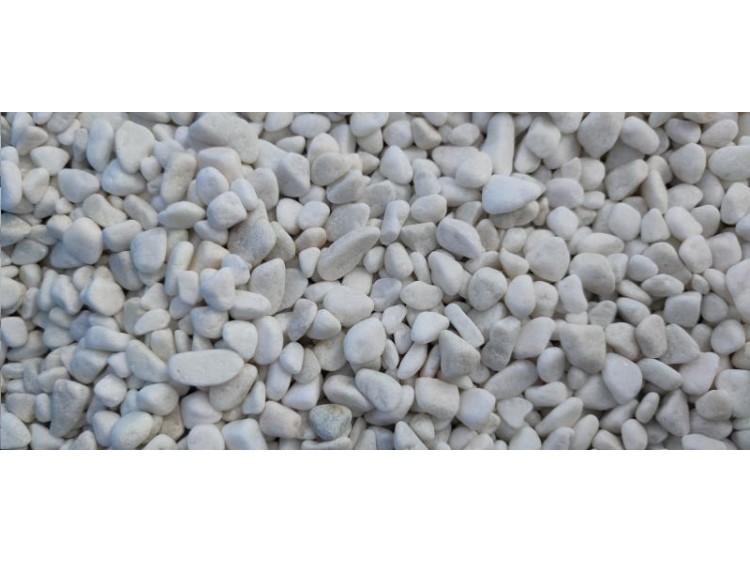 GRAVILLON POLAIRE ROULE 10-15 B500