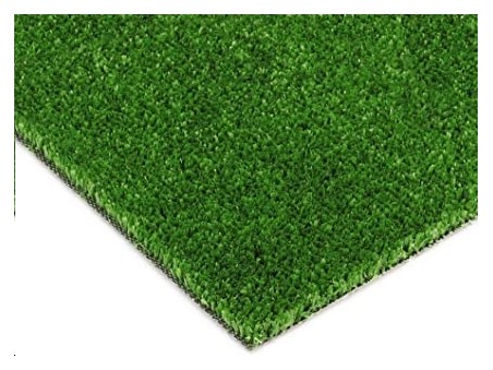 GAZON SYNTHETIQUE SUMMER