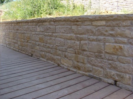 BARETTE ECLATEE 10/14cm