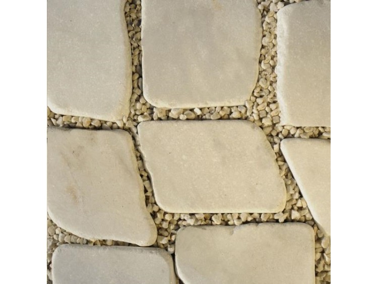 OPUS INCERTUM INLANDSIS***