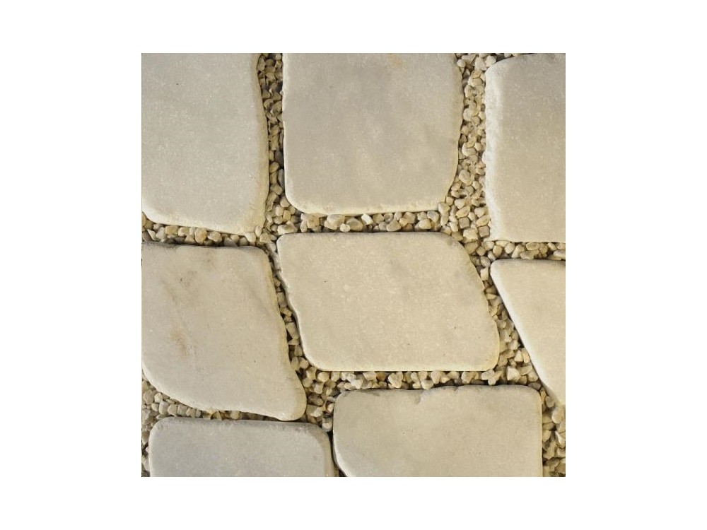 OPUS INCERTUM INLANDSIS***