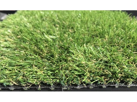 GAZON SYNTHETIQUE BELLA 27 COUPE