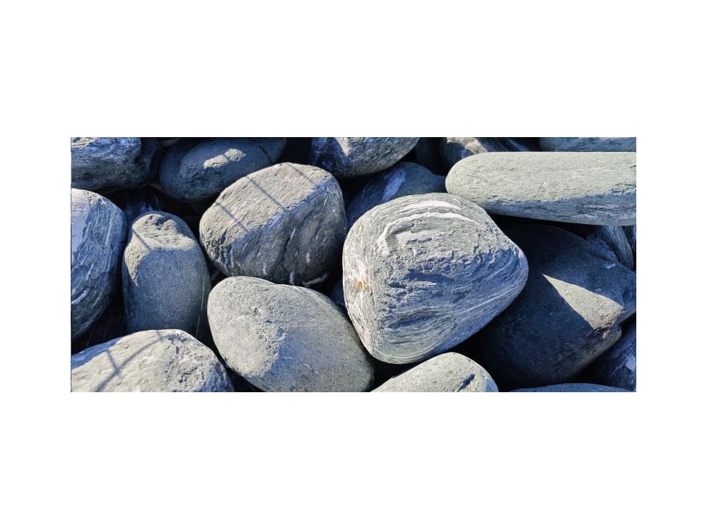 GALET ANATOLIA 10-20 cm pièce