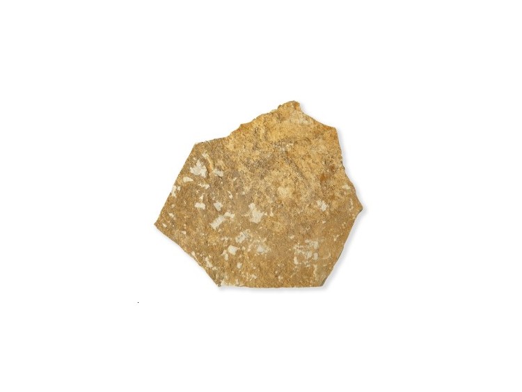 PIERRE A MURET Bourgogne 30/50