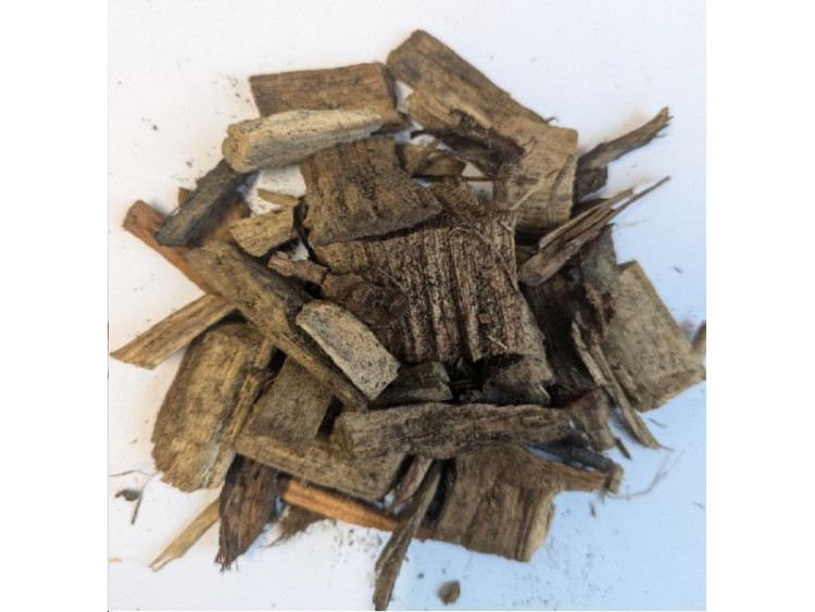 PAILLAGE ECONATURE 70L