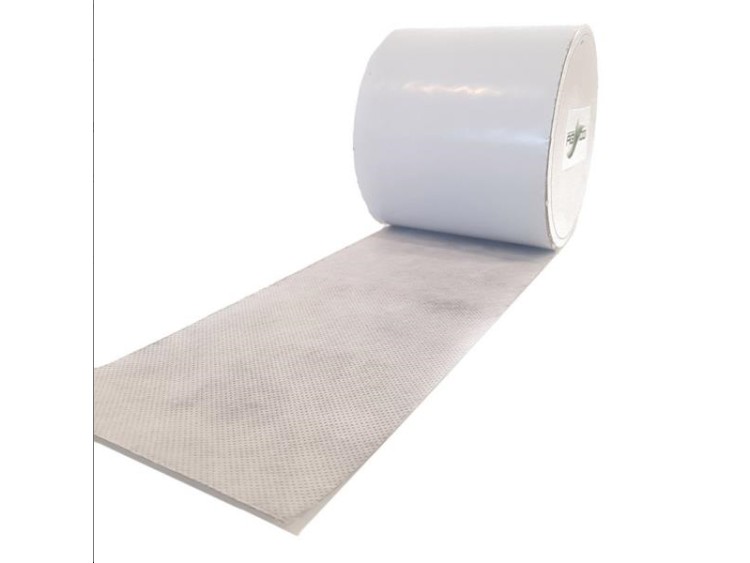 BANDE JONCTION 15cm x 25m