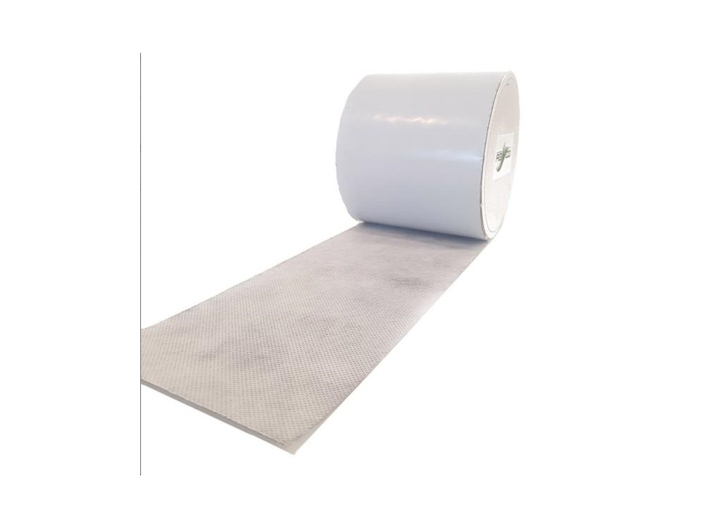 BANDE JONCTION 15cm x 25m