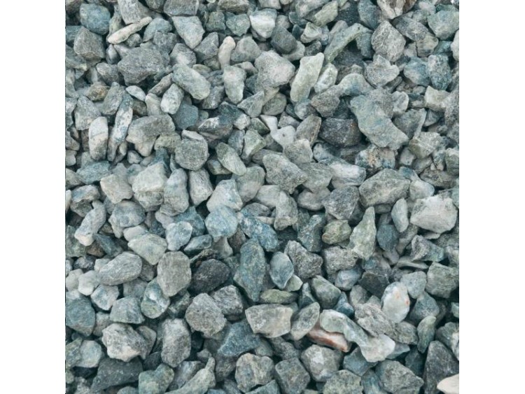 GRAVILLON VERDE ALPI 8-16 BB1000