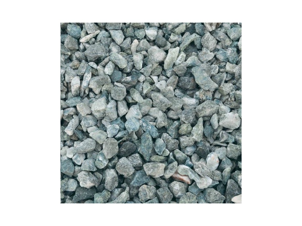 GRAVILLON VERDE ALPI 8-16 BB1000