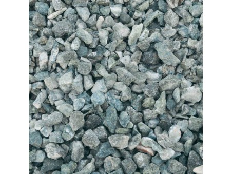 GRAVILLON VERDE ALPI 8-16 BB1000