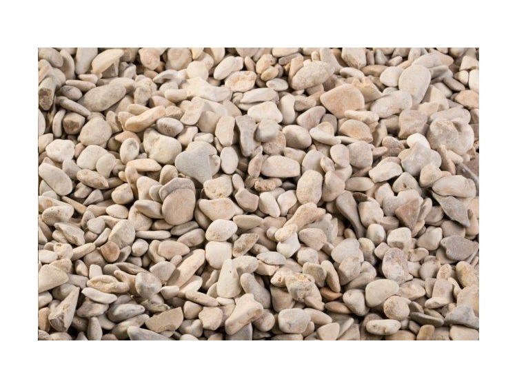 GRAVILLON MARNE 5-15 S20