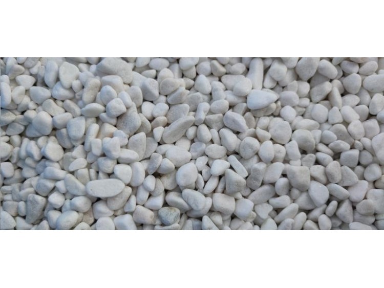 GRAVILLON POLAIRE ROULE 10-15 B500