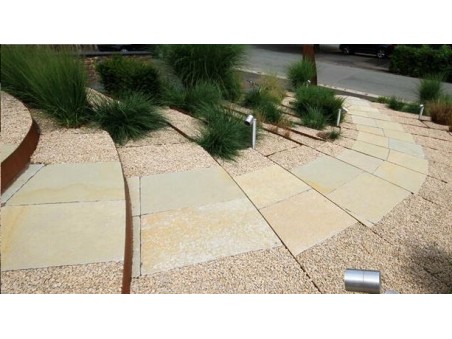 DALLE ATLANTA 60x40x3 cm