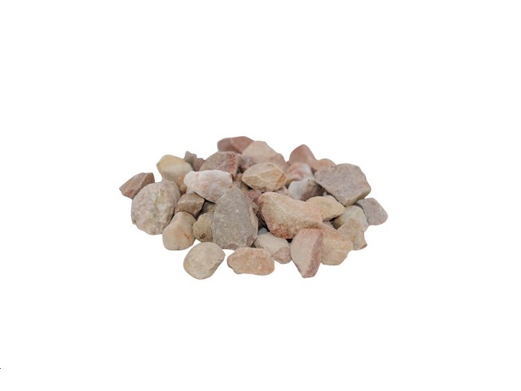 GRAVILLON ROSKILDE QUARTZ 8/16