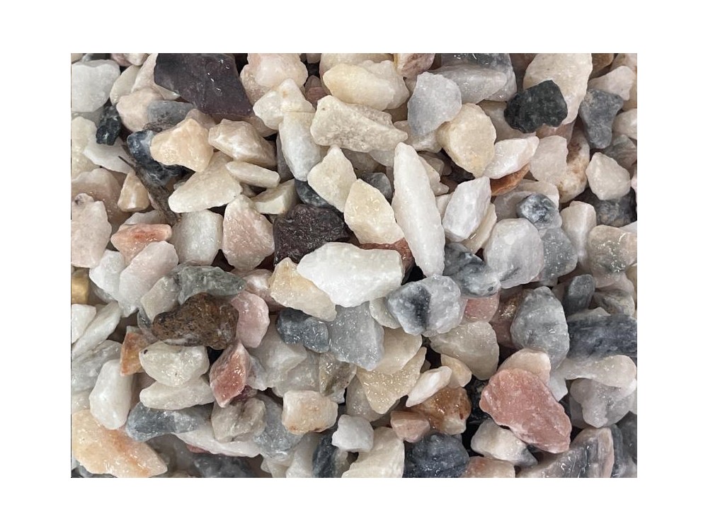 GRAVILLON CAPRI 6-14 B1000