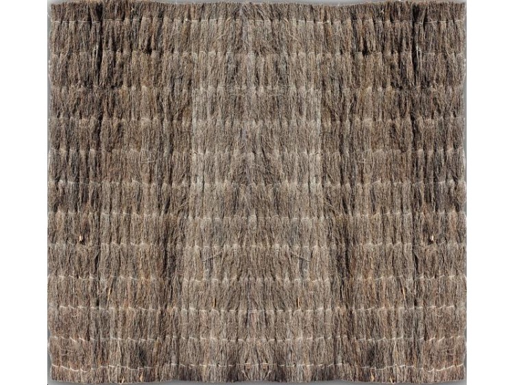 BRANDE DE BRUYERE 1.75x2.00m