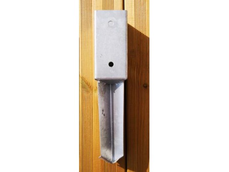 SUPPORT A SELLER COURT 7x7