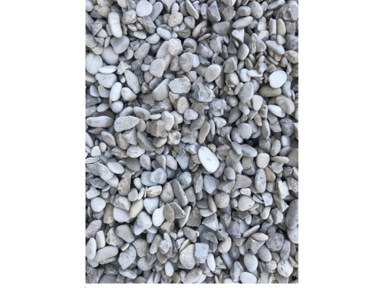 GRAVILLON MARNE 4/12.5 VRAC