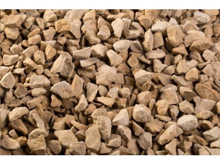 GRAVILLON JURA 8-16 B1000