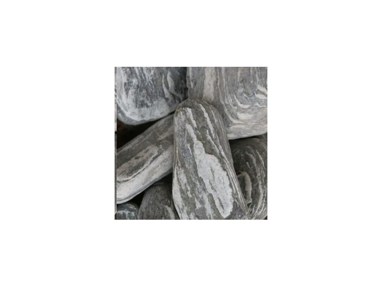 GALET ANATOLIA 3-6 cm S20