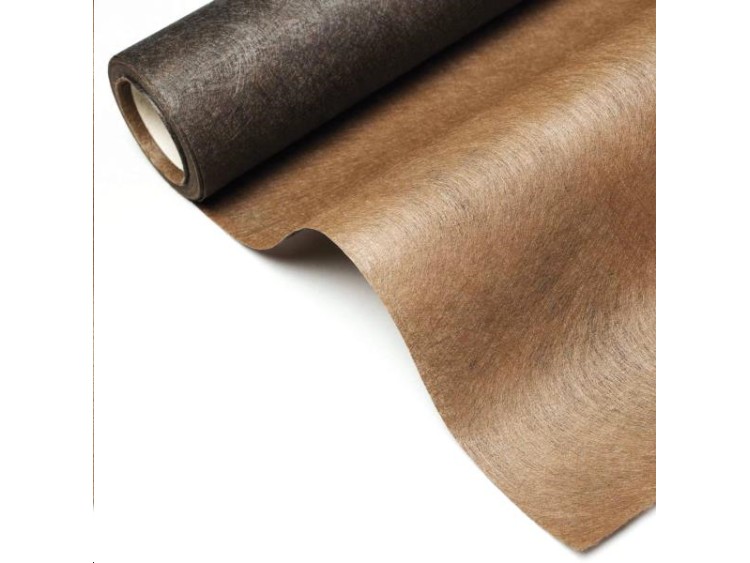 TOILE PLANTATION GOLD 1x25m