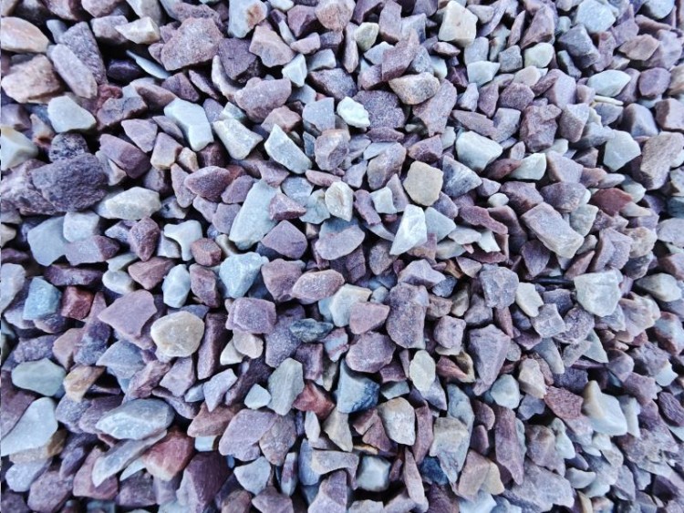 GRAVILLON NECY 6-10 VRAC