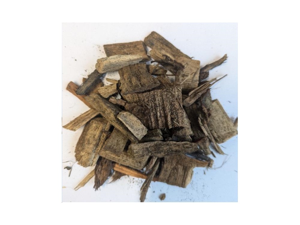 PAILLAGE ECONATURE 70L