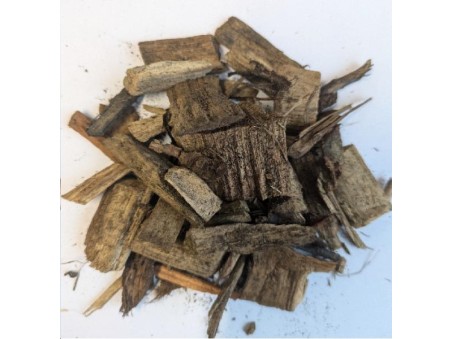 PAILLAGE ECONATURE 70L