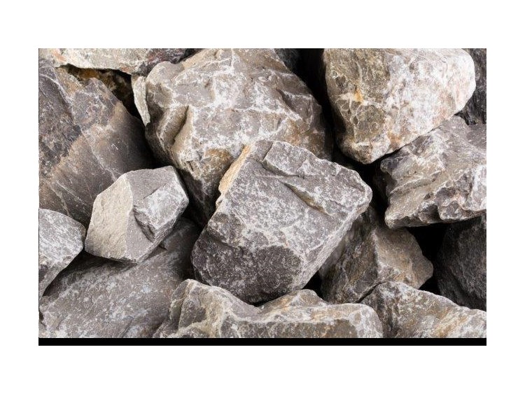 ENROCHEMENT ALASKA 30-50