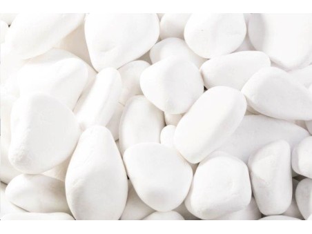 GALET POLAIRE 1-3 cm BAG 500KG