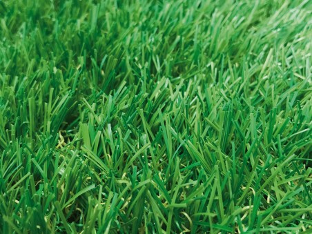 GAZON SYNTHETIQUE LUCY 40 RLX