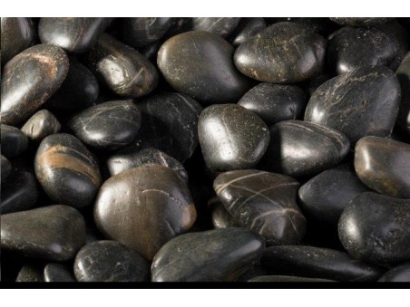 GALET ADEN 3-6 cm S20