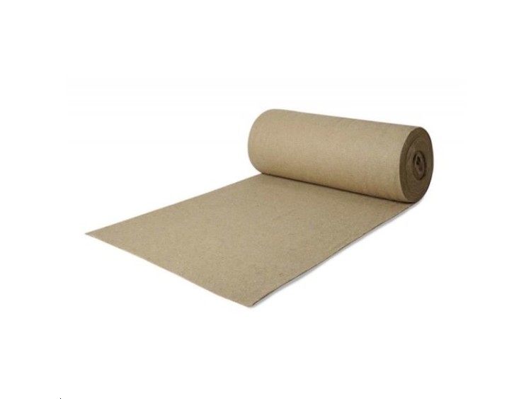 TOILE PLANTATION TECHMAT 2.20x25